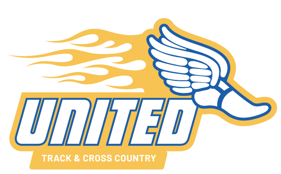 United Track Club