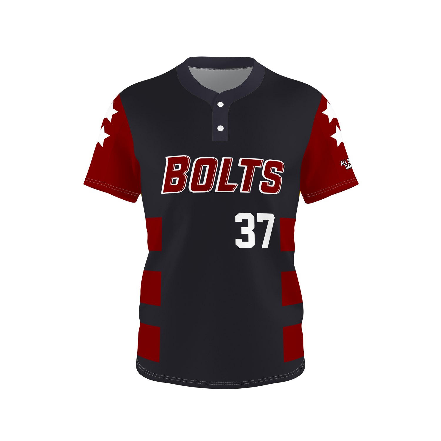 Baseball || Softball