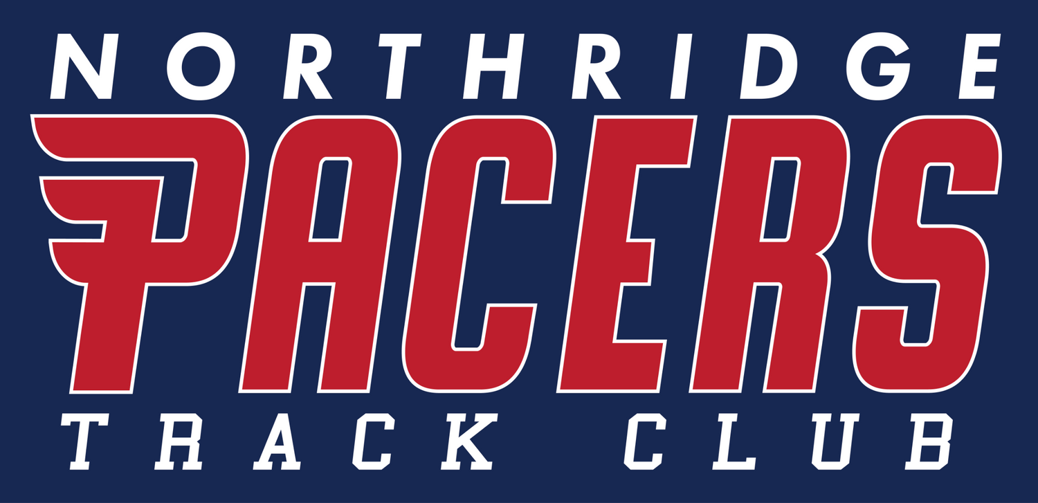 Northridge Pacers