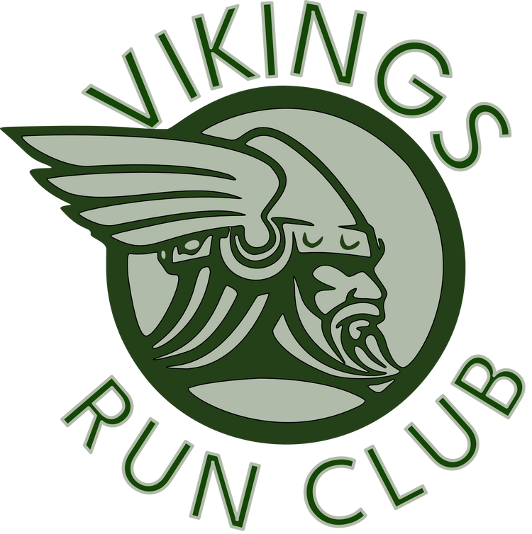 Burbank Vikings Track & Field