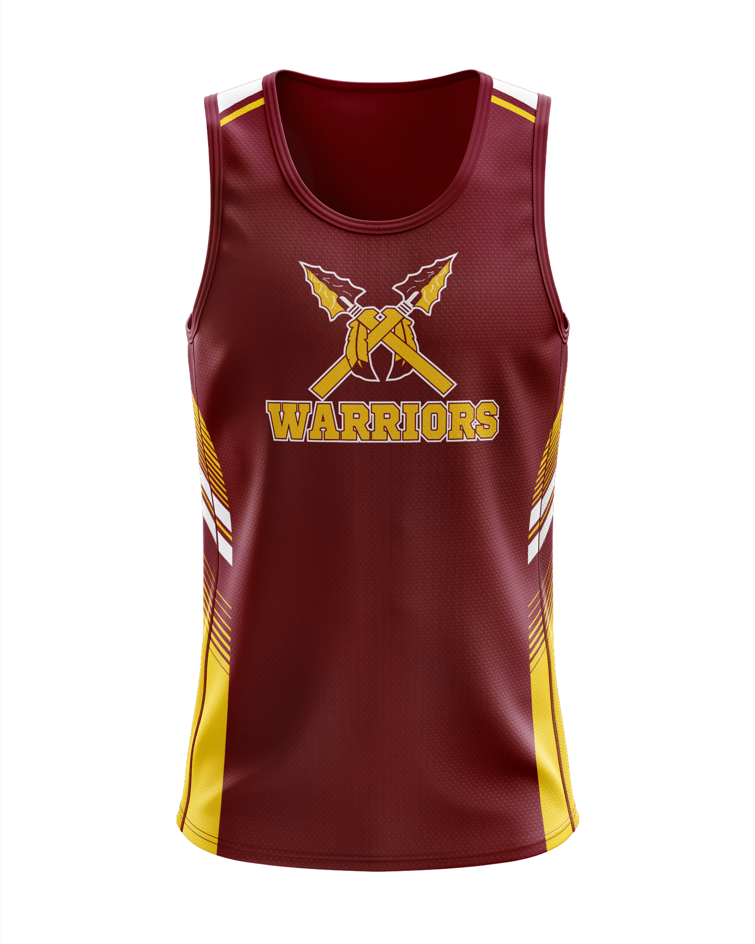 Cross Country || Track & Field