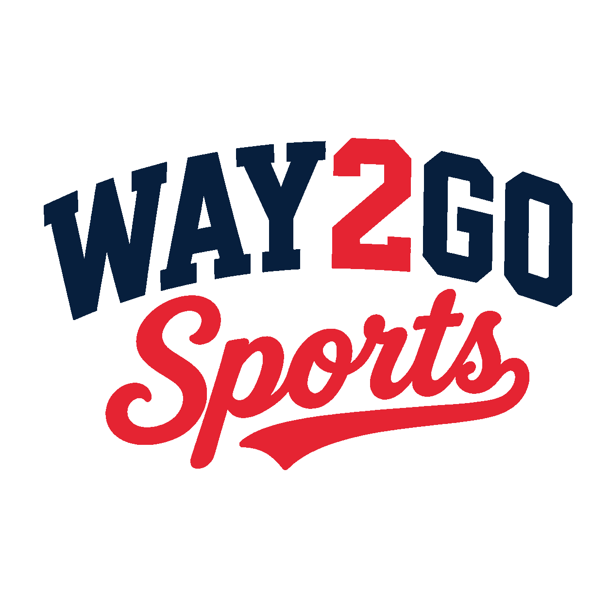 Way2Go Sports