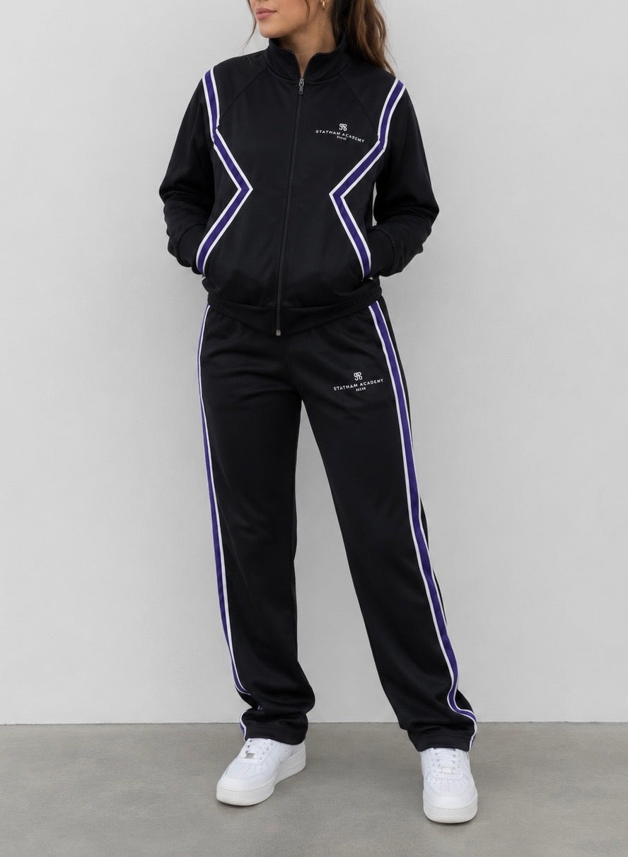 Statham Academy Elite Warmup Set