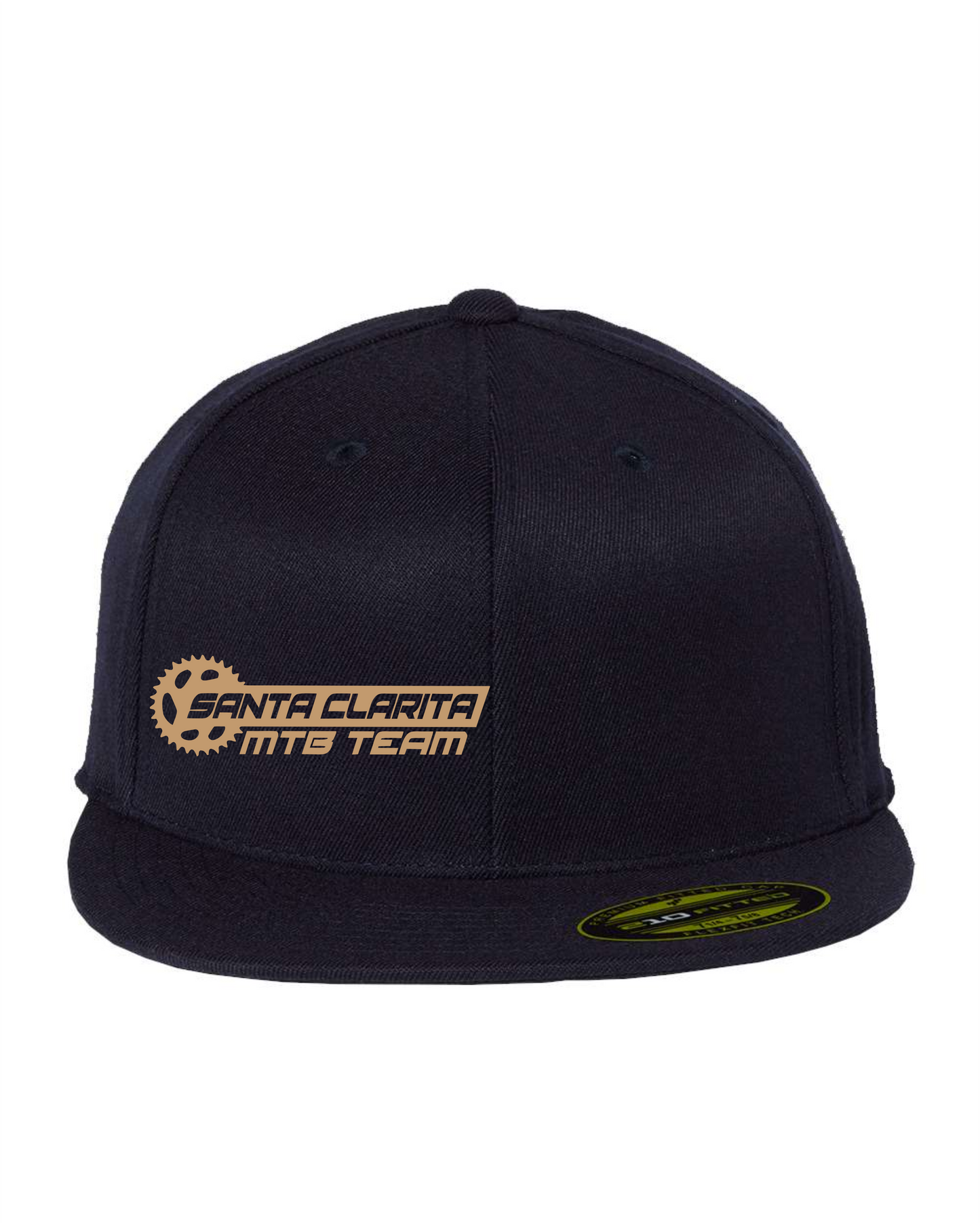 Santa Clarita MTB Hat