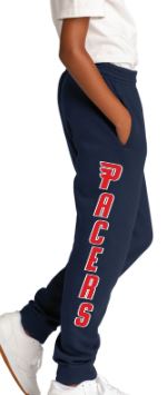 Pacers Sweatpants