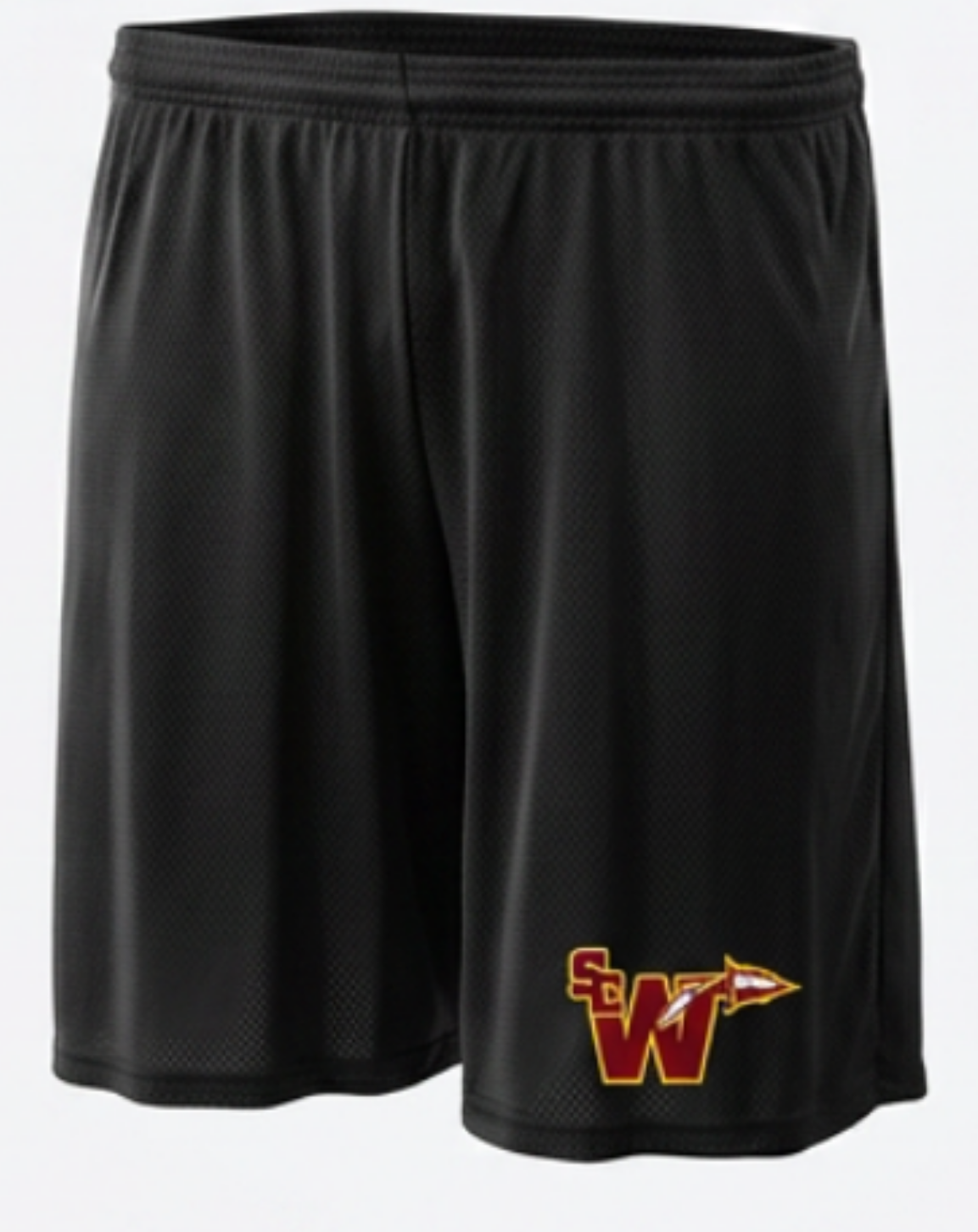 SC Warriors Spirit Pack 2026
