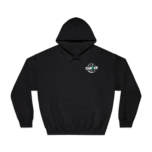 Thrive Hoodie