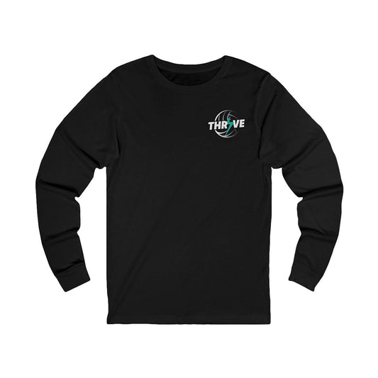 Thrive Longsleeve