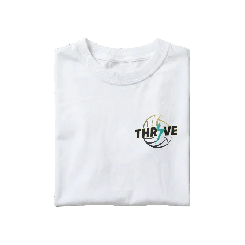 Thrive T-shirt