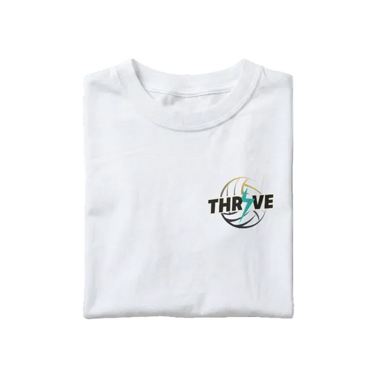 Thrive T-shirt