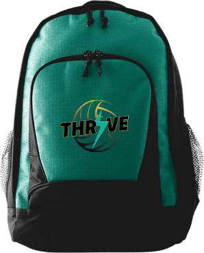 Thrive VBC Backpack