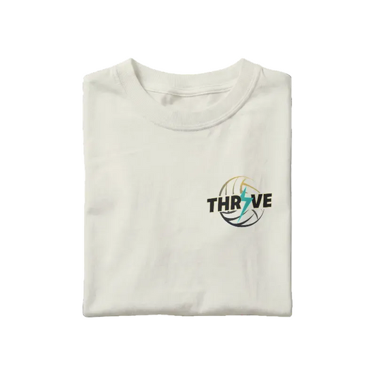 Thrive T-shirt