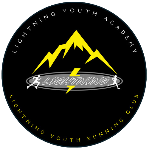 Lightning Youth Academy