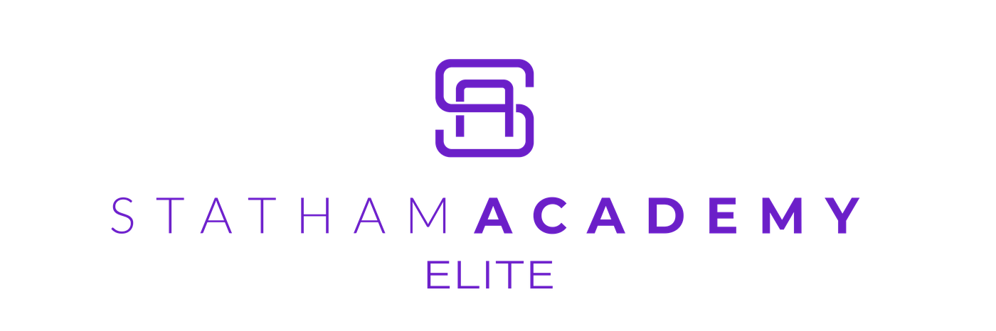 Statham Academy Elite