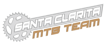 Santa Clarita MTB Team