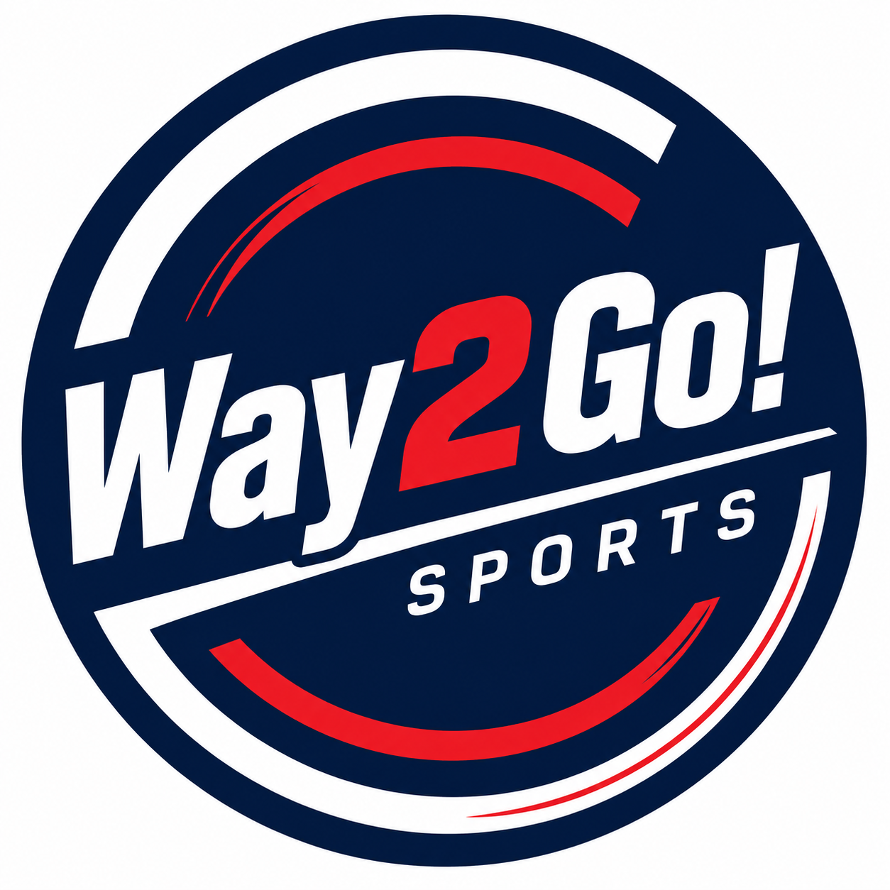 Way2Go Sports